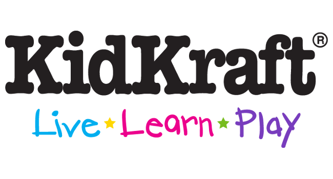Logo KidKraft